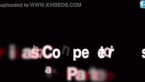 intense fucking for life with big cocks