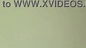 i'm fuckin' that hot colombian milf esperanza so good, she moans like crazy