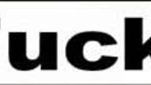 Busty Brett Rossi Bathes and Gets Horny