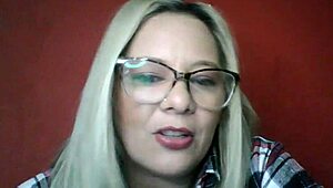 Maria, my first prostitute encounter, sucked the builder!