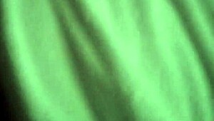 hey, let's talk about vietnam