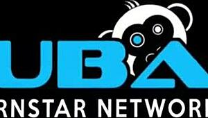 capri fiercely plays with her wet pussy and sexy feet