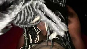 Met this whore on Hinge for sloppy deepthroat