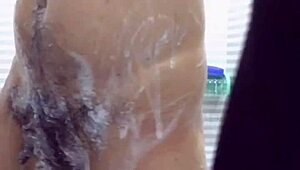 have you watched this hot gay viet scene on blued?