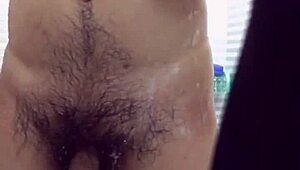 have you watched this hot gay viet scene on blued?