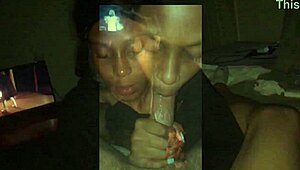 Backpage Link Turns Out To Be My Teacher's Wife