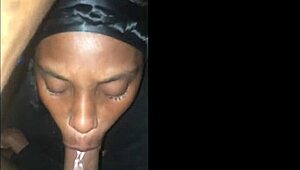 Backpage Link Turns Out To Be My Teacher's Wife