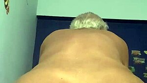 Detailed Gay Video Featuring Cocks and Asses