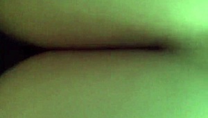 Stepsister Emma wants to try cowgirl after watching porn.