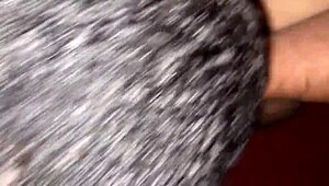 gp de fortaleza, you taking two guys in the sauna?