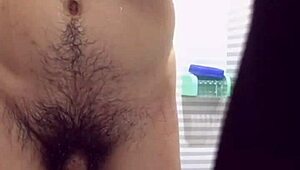 have you watched this hot gay viet scene on blued?