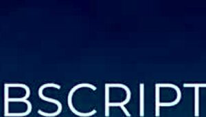 romantic evening with date aiden ashley bella rolland in outdoor setting