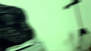 fun group of students banging after class 😜