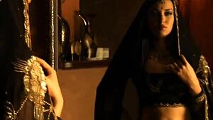 Asian MILF Excels in Seductive Teasing Skills