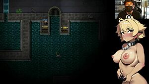 re bf live play part 2