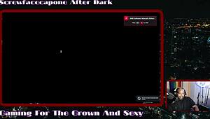 hey, wanna see hentai girls racing and fucking in this demo?