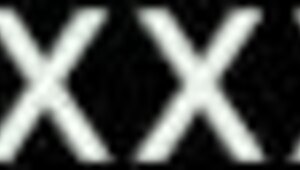 A Force Dominating with Raw Power