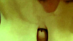 Latina, how does sucking this big cock feel?