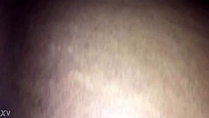 i crave that intense 69 position where she eats me greedily