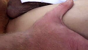 Free Ass Black Fucking Young 18+ Boys Gay Sex Videos