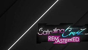 holly west's stepbro made me suck him off with a facial cumshot