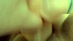 Watch Me Masturbate With This Dildo For My Man!