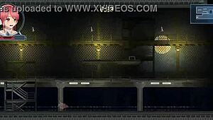 Big Dick Cums On My Tits During Masturbation!