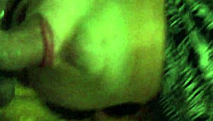 The Uncle Fills Me with Intense Emotion