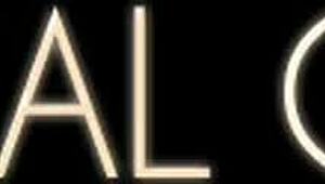 claire performs softcore solo in high definition