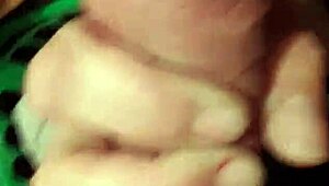 I Love Sucking My Step Brother's Big Dick