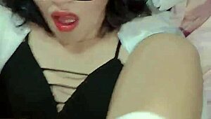 colegiala mexicana fucked in bed by teacher