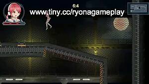 Big Dick Cums On My Tits During Masturbation!