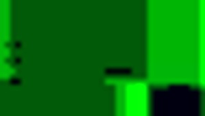 The Uncle Fills Me with Intense Emotion