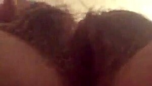 maud 3 european french series