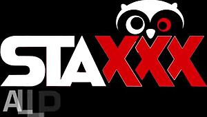 Super Cute Diana Dali Takes Hard Cock Deep in Her Ass