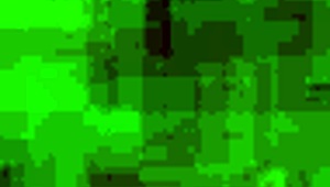 The Uncle Fills Me with Intense Emotion