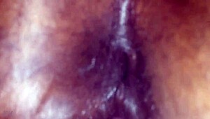 i crave that intense 69 position where she eats me greedily