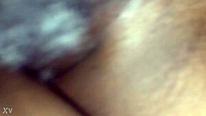 i crave that intense 69 position where she eats me greedily