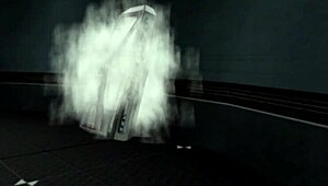 awakening intergalactic sluts in a wild cartoon orgy s1e1 with big surprises