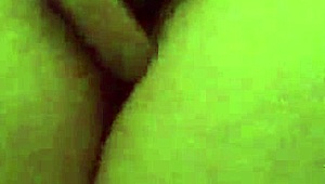 maud 3 european french series