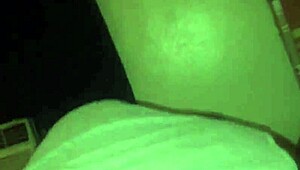 i crave that intense 69 position where she eats me greedily