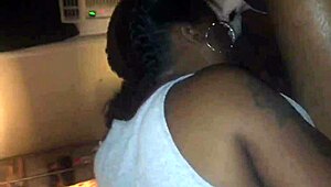 i crave that intense 69 position where she eats me greedily