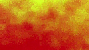 Hey, watch my wife masturbate at home 😏