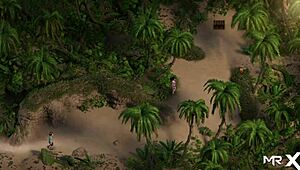 i got this treasure from e1 in treasure of nadia