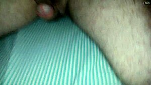 i'm suckin' that boy's cock so good