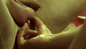 In the old days, a classic prank involved pulling on a penis.