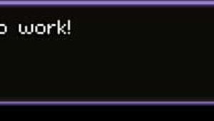 i'm the queen getting my pussy licked by bound furry servants in hentai