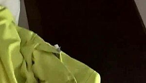 In our steamy sessions, her big ass and wet pussy make me beg for more cock action.