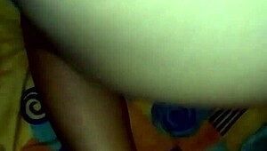 Hanging out with petite Ariadna69 for some intimate fun