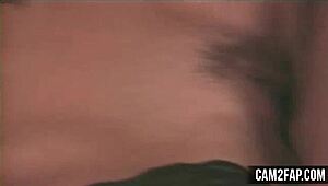 Hey, check Anita Dark and Anita Blond in wild hardcore action! 😍